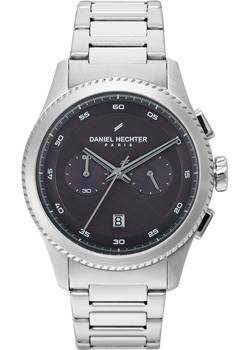 Часы Daniel Hechter CHRONO DHG00401